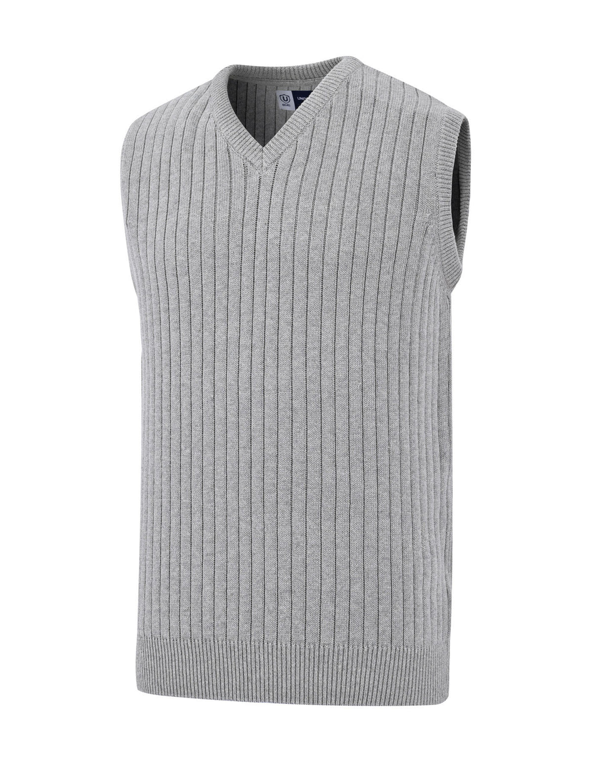 Heather Grey Plain  SFA2634-1-S