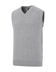 Heather Grey Plain  SFA2634-1-S