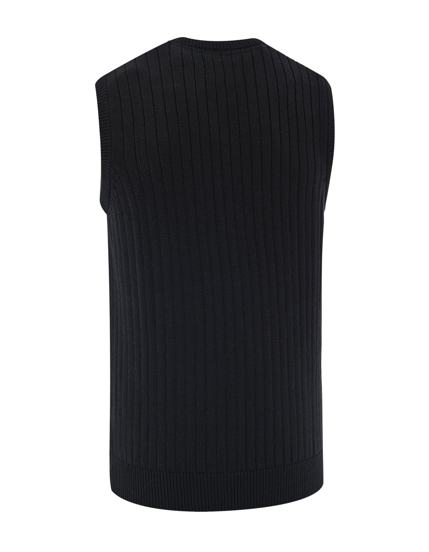 Black Plain  SFA2634-2-L