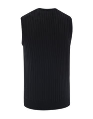Black Plain  SFA2634-2-L