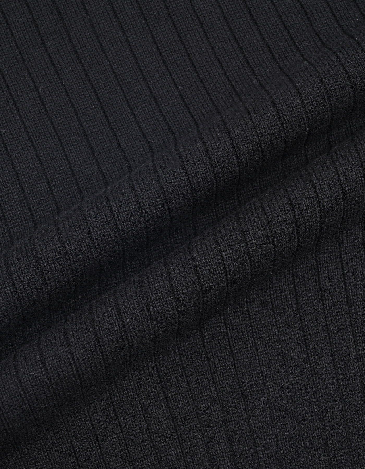 Black Plain  SFA2634-2-XL
