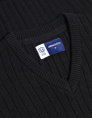 Black Plain  SFA2634-2-M