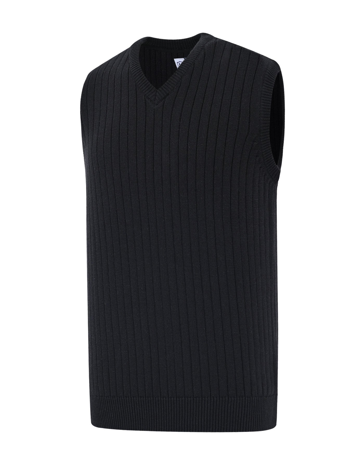 Black Plain  SFA2634-2-S