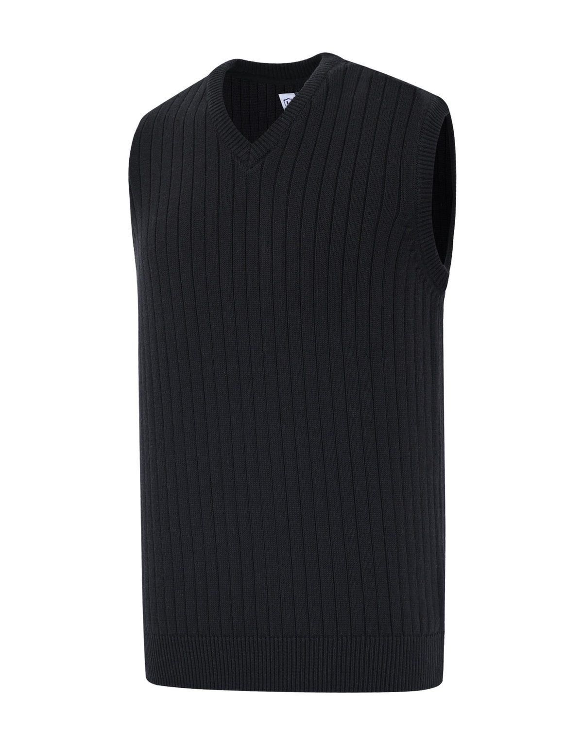Black Plain  SFA2634-2-S