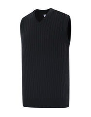 Black Plain  SFA2634-2-S