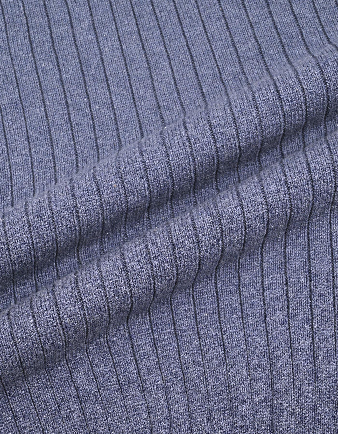 Navy Plain  SFA2634-3-XL