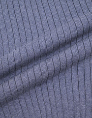 Navy Plain  SFA2634-3-XL