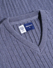 Navy Plain  SFA2634-3-M