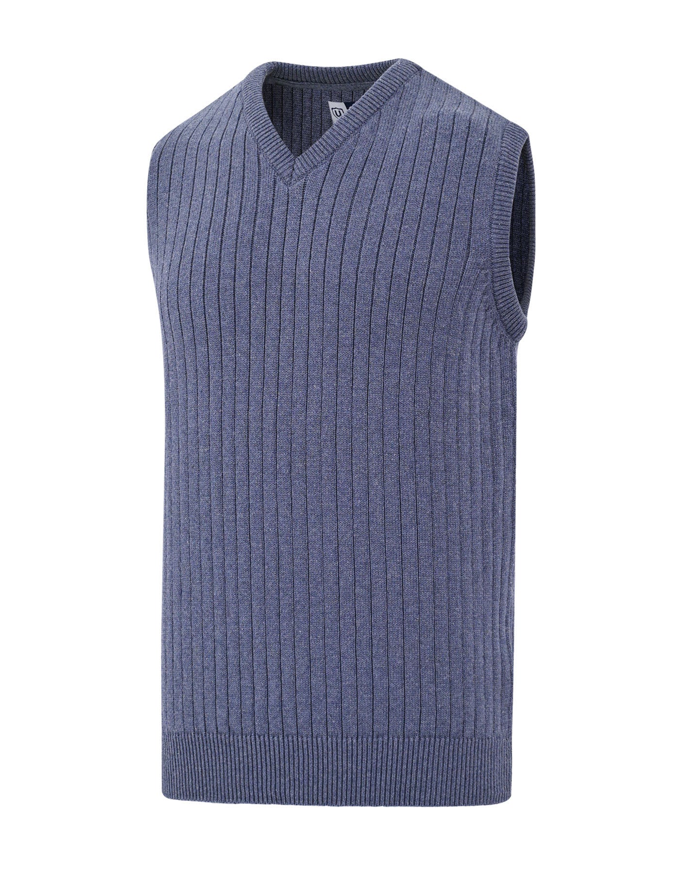 Navy Plain  SFA2634-3-S