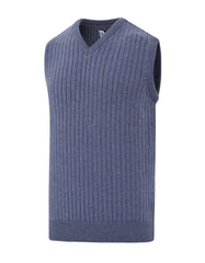 Navy Plain  SFA2634-3-S
