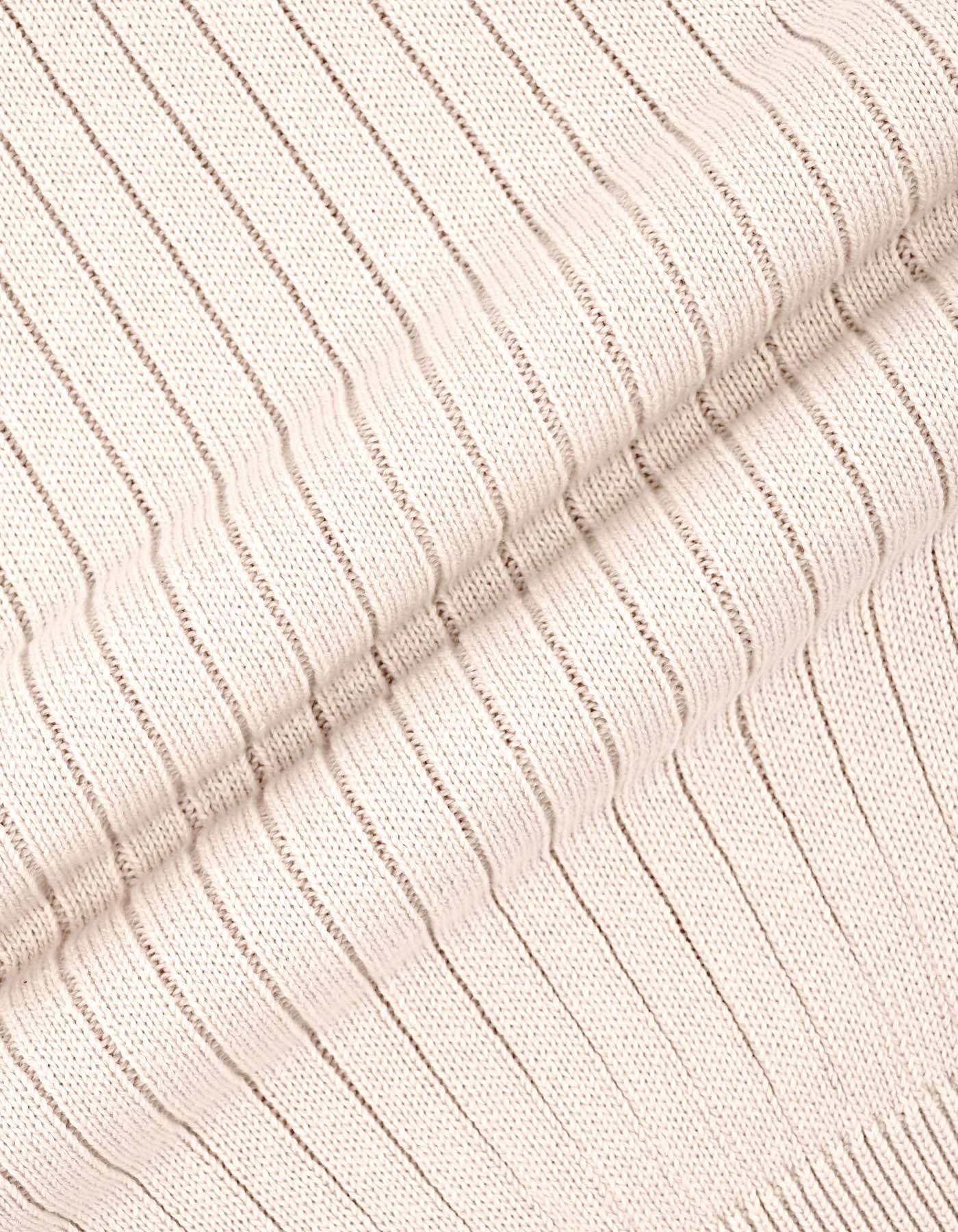 White Plain  SFA2634-4-XL
