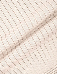 White Plain  SFA2634-4-XL