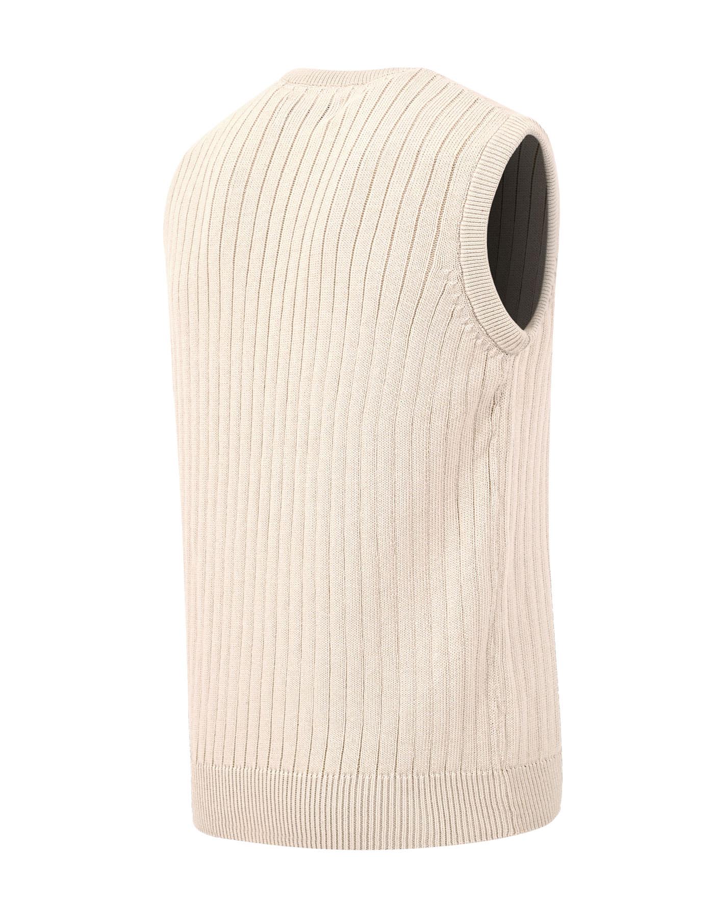 White Plain  SFA2634-4-L