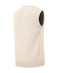 White Plain  SFA2634-4-L