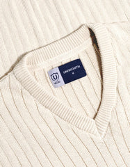 White Plain  SFA2634-4-M