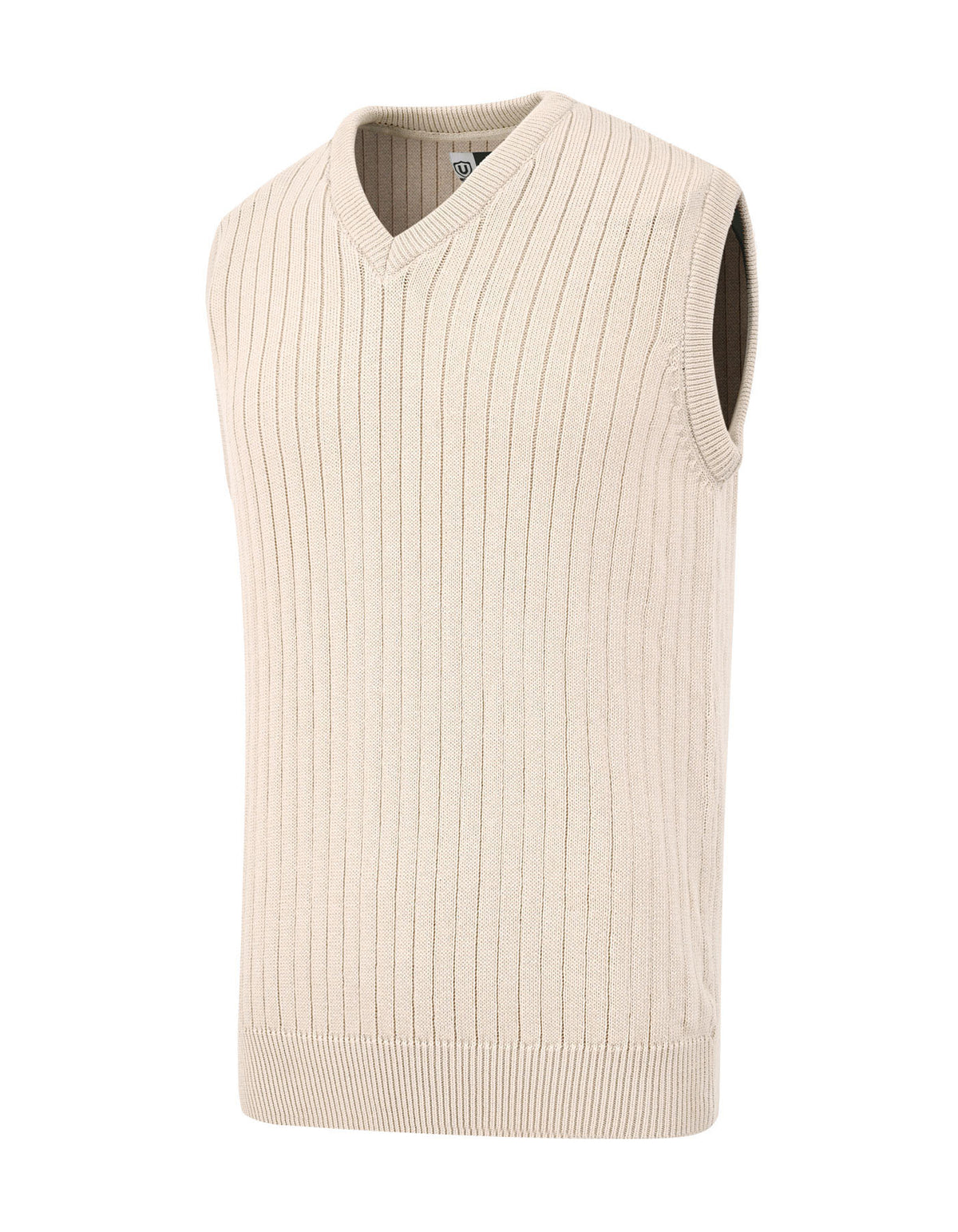 White Plain  SFA2634-4-S