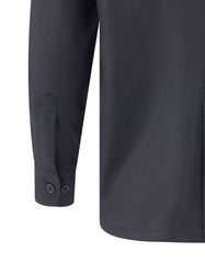 Charcoal Plain Suit SFS2300-L