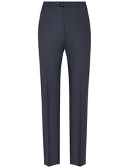 Charcoal Plain Suit SFS2300H-XXL