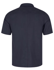 Charcoal Plain Suit SFS2300H-XL