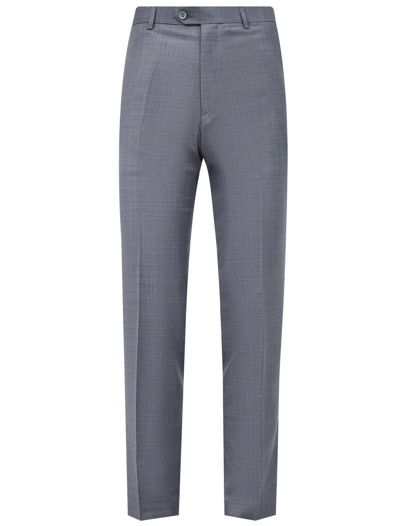 D Grey Texture Suit SFS2400-M