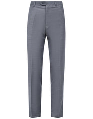 D Grey Texture Suit SFS2400-M