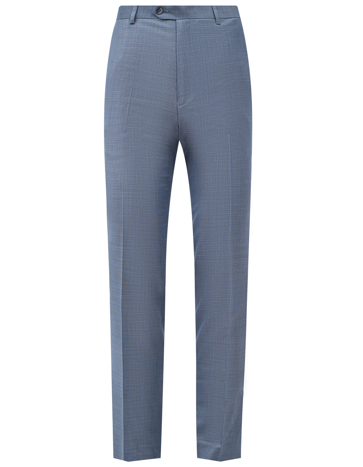 L Blue Texture Suit SFS2401-M