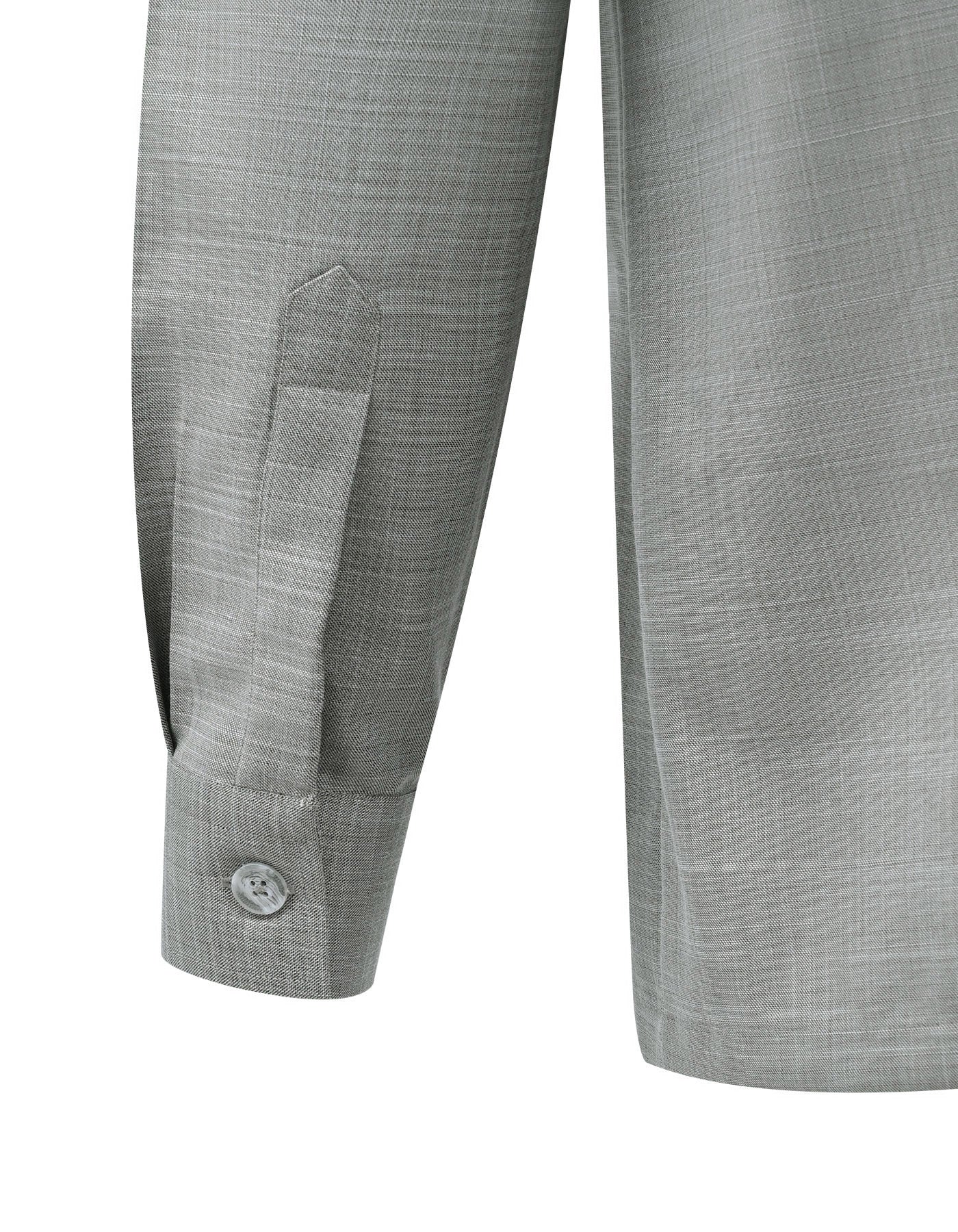 L Brown Texture Suit SFS2402-XL