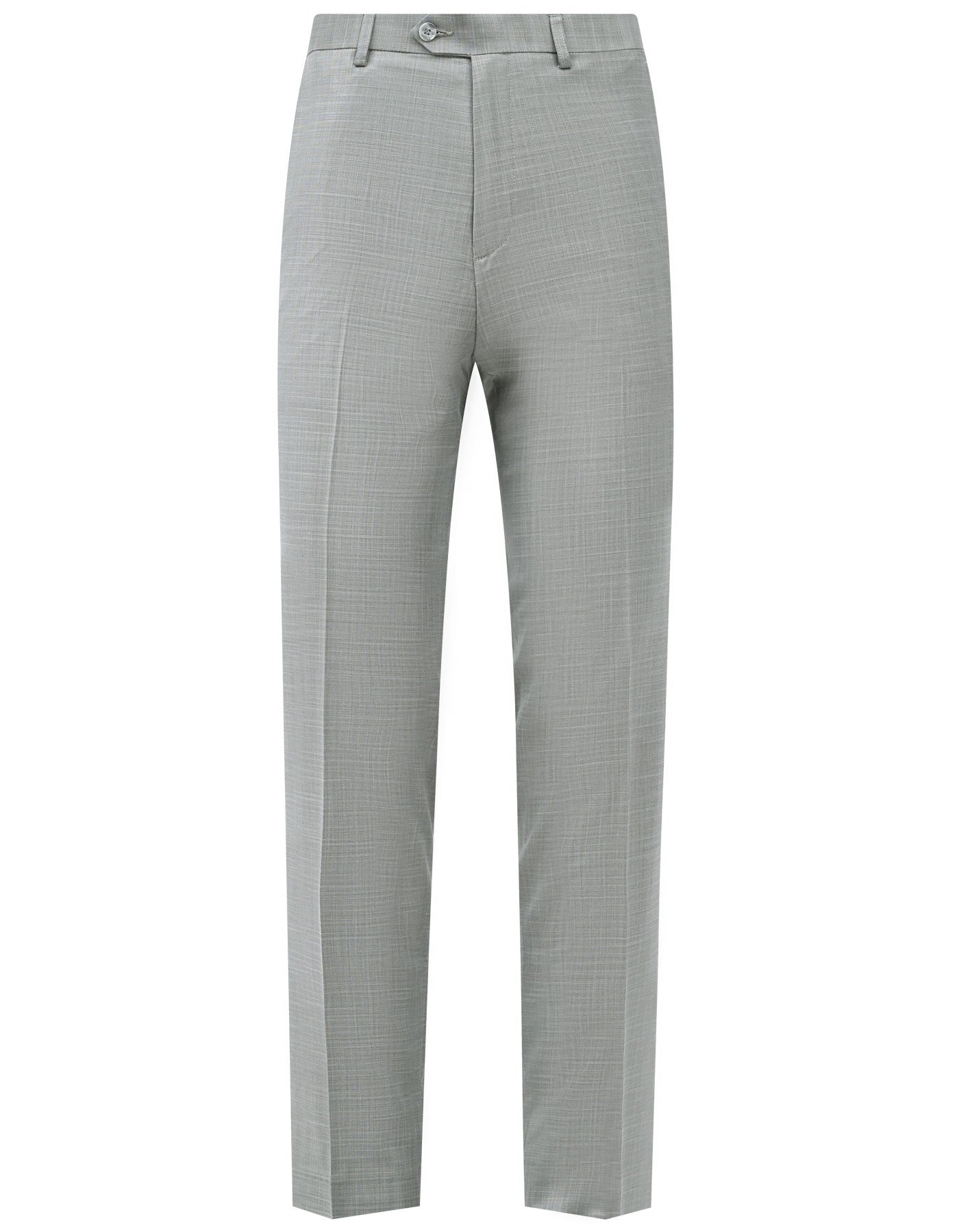 L Brown Texture Suit SFS2402-M