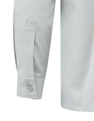 Stone Texture Suit SFS2403-XL