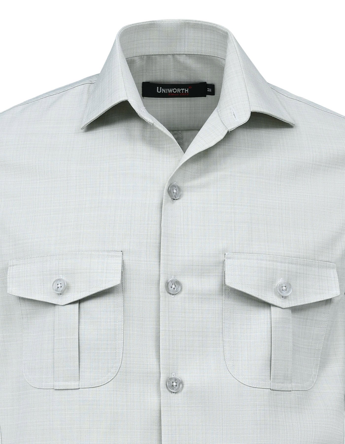 Stone Texture Suit SFS2403-L