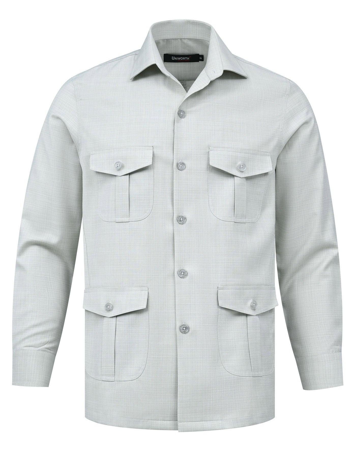 Stone Texture Suit SFS2403-S