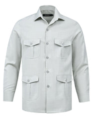 Stone Texture Suit SFS2403-S