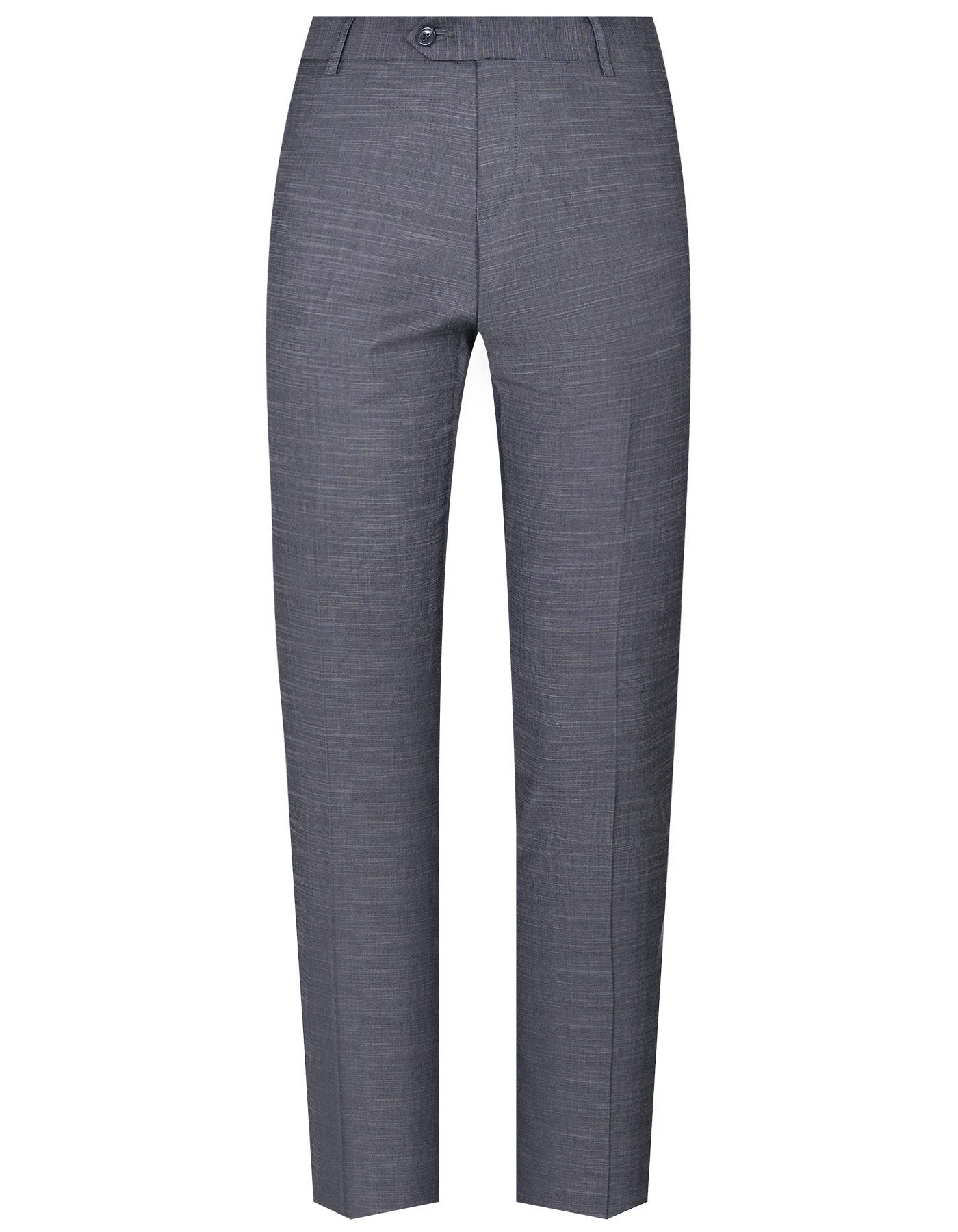 Charcoal Texture Suit ST2363S-36