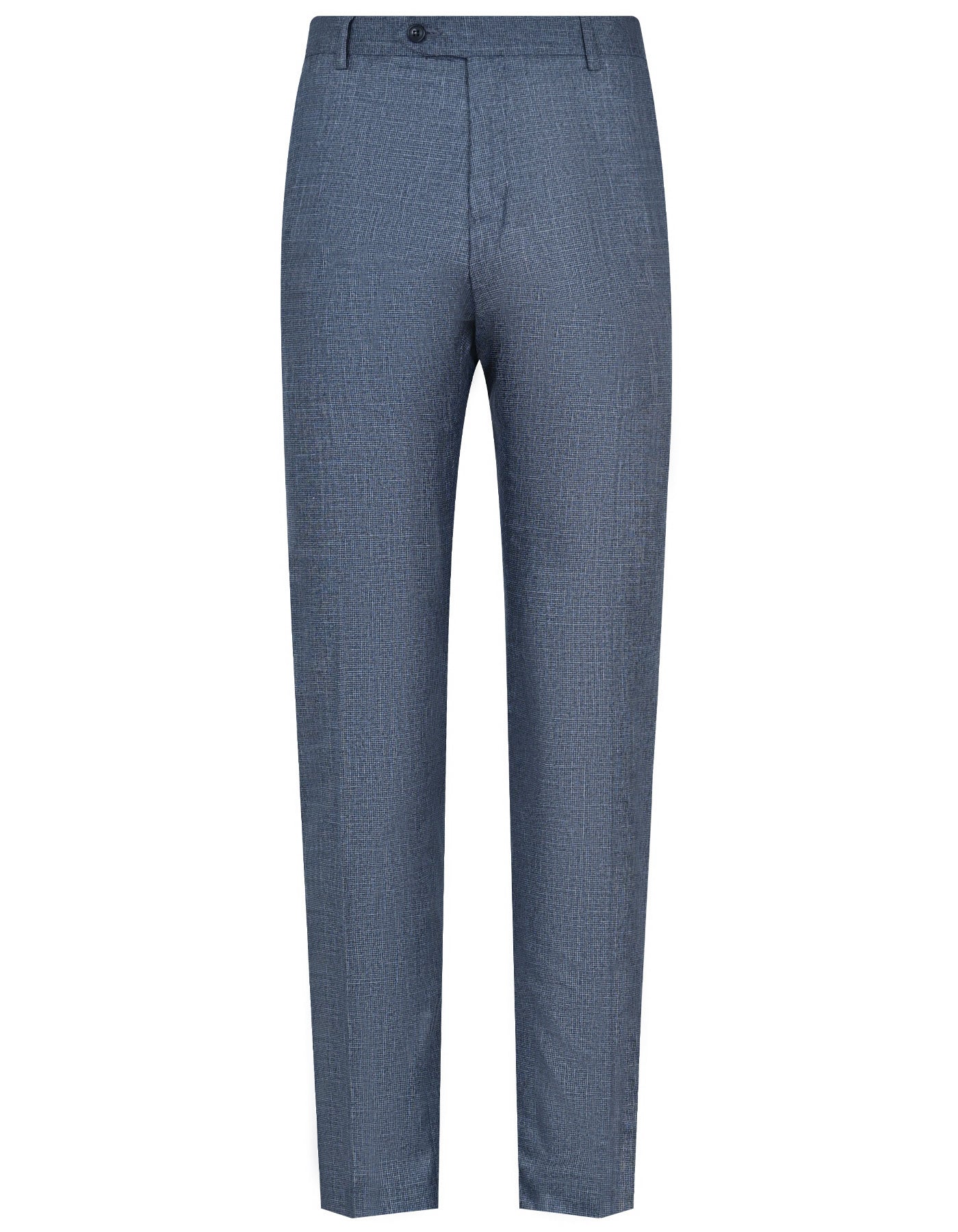 Grey Texture Suit ST2542C-36