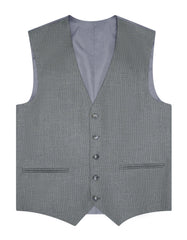 Olive Texture Suit ST2544C-38