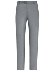 Olive Texture Suit ST2544C-36