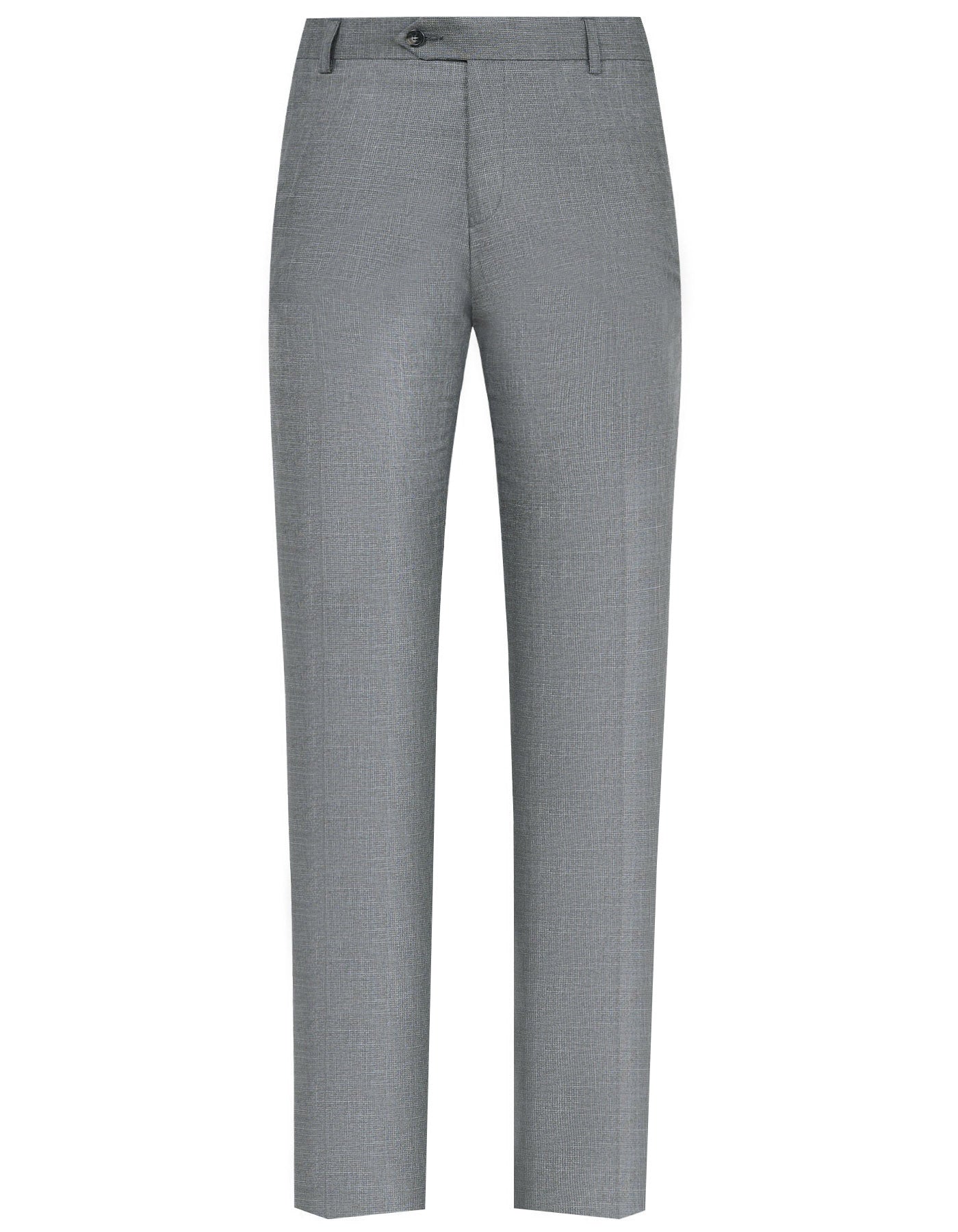 Olive Texture Suit ST2544S-36