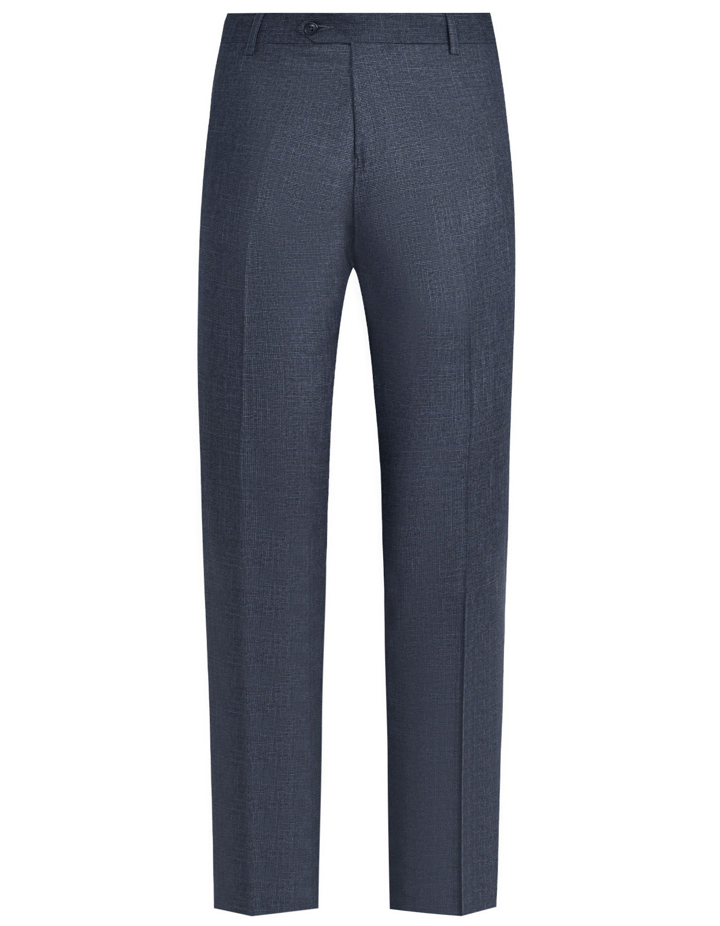 Charcoal Texture Suit ST2548C-36