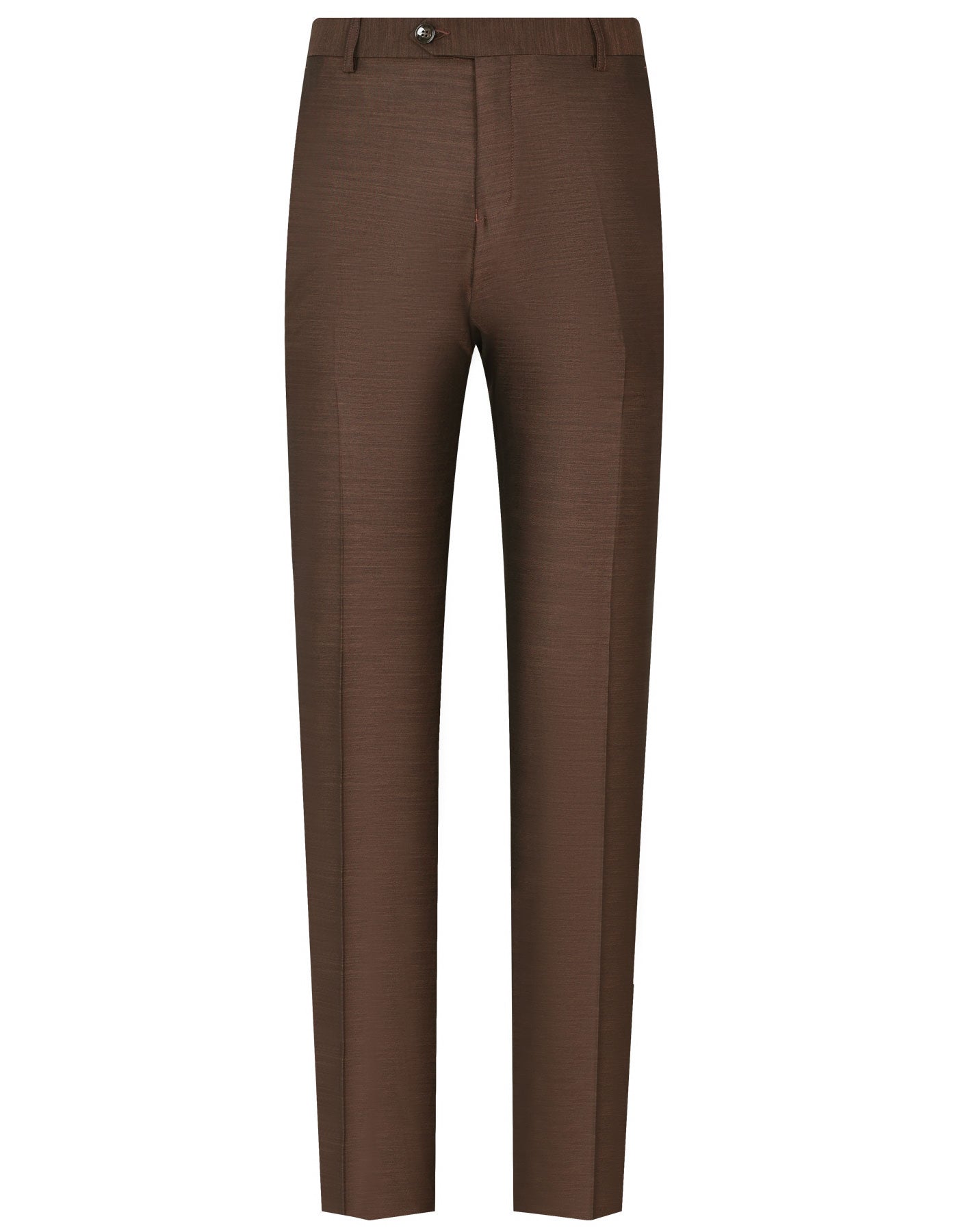 Chocolate Texture Suit ST2566C-36