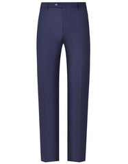 Navy Texture Suit ST2586C-36