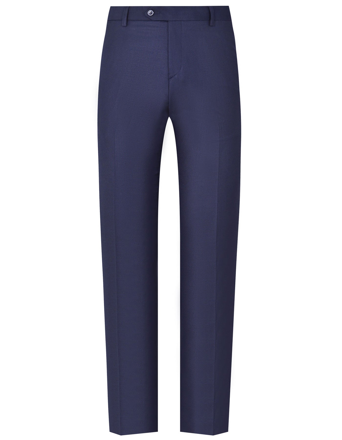 Navy Texture Suit ST2586S-36