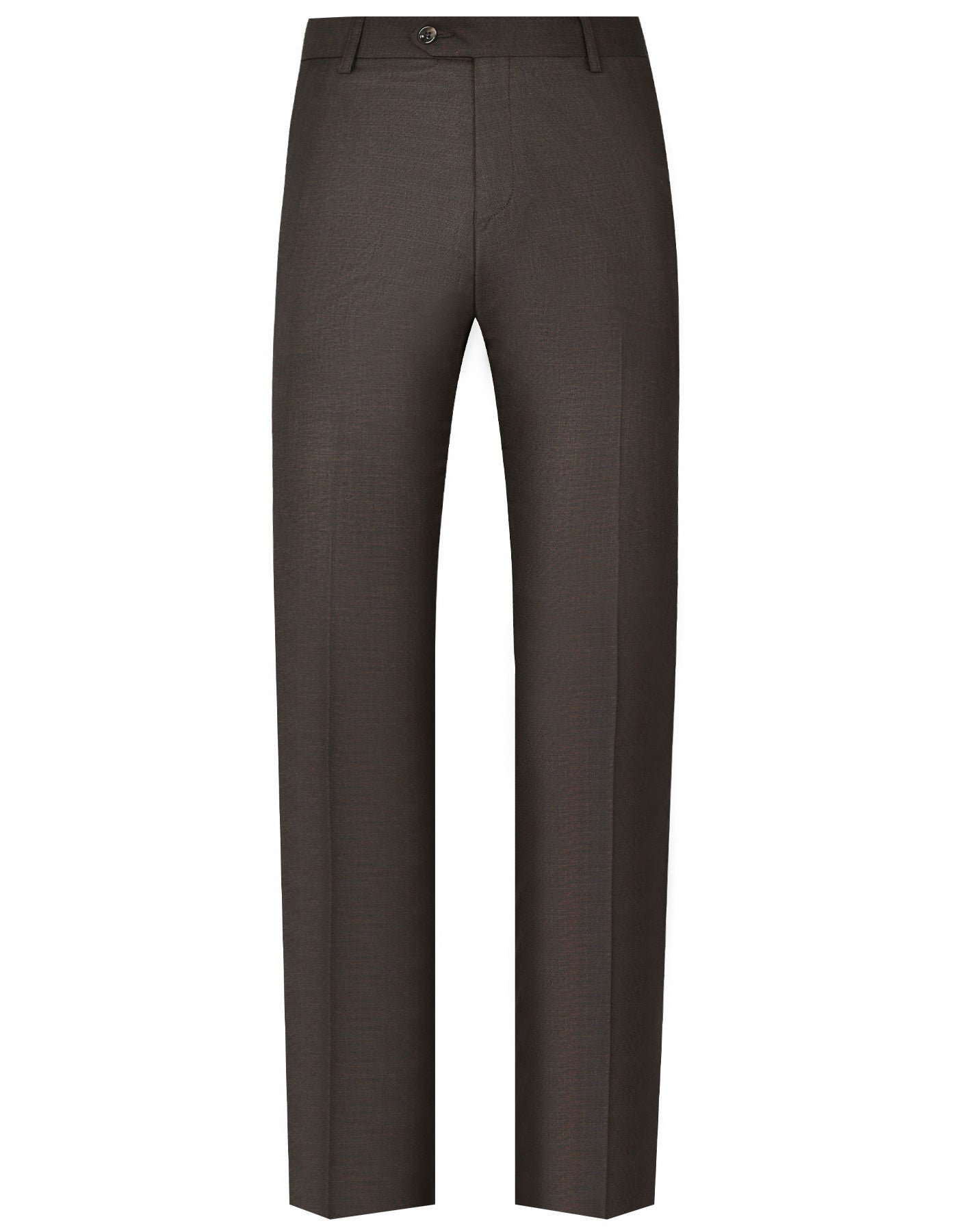 Chocolate Texture Suit ST2587C-36