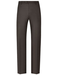 Chocolate Texture Suit ST2587S-36