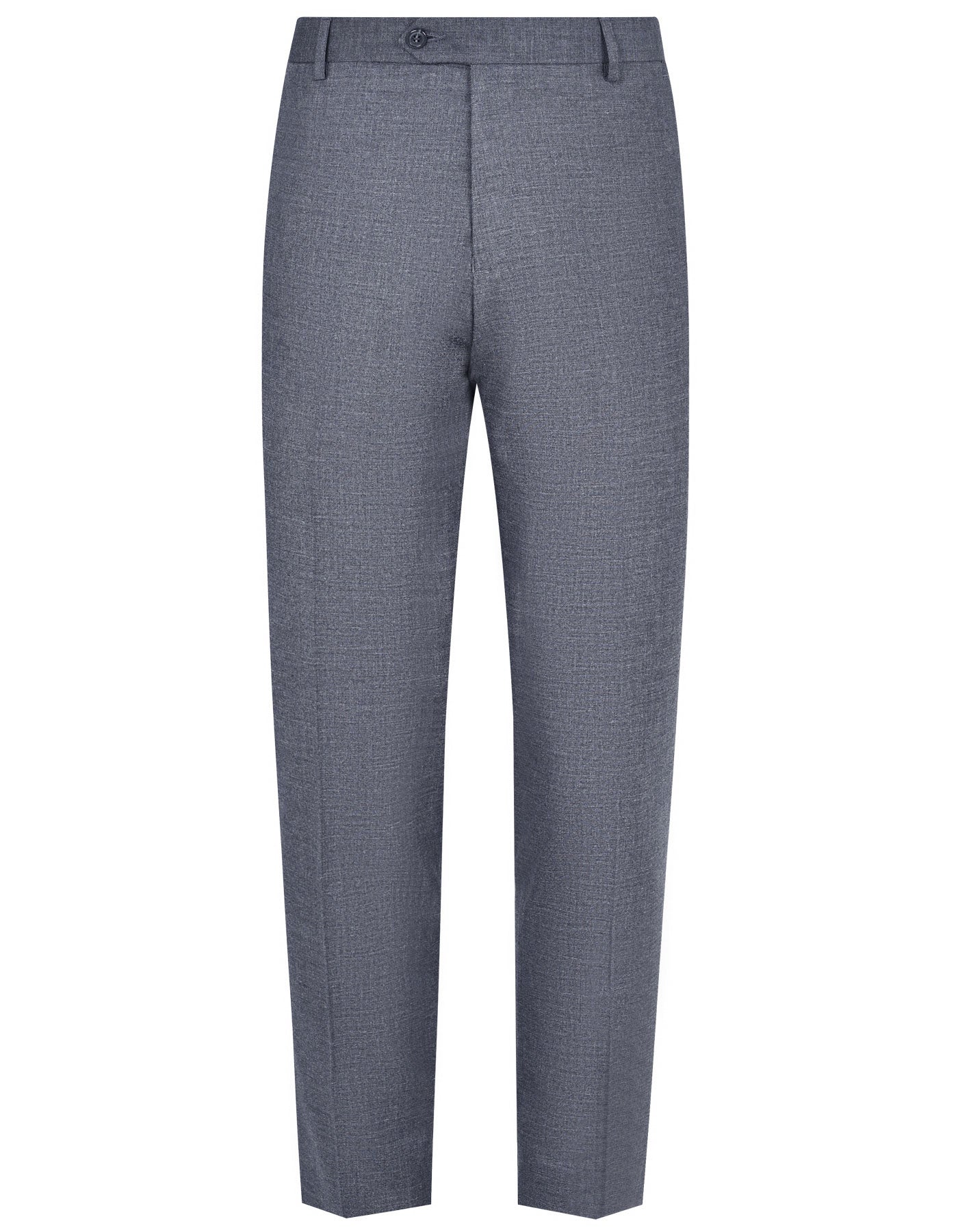 Charcoal Texture Suit ST2677C-36