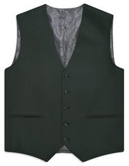 Green Texture Suit ST2705S-38