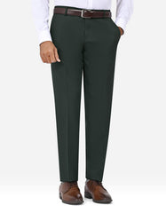 Green Texture Suit ST2705S-36