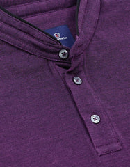 Plain Purple TBC2501-1-XXL