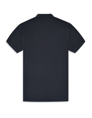 Plain Black TBC2503-XXL
