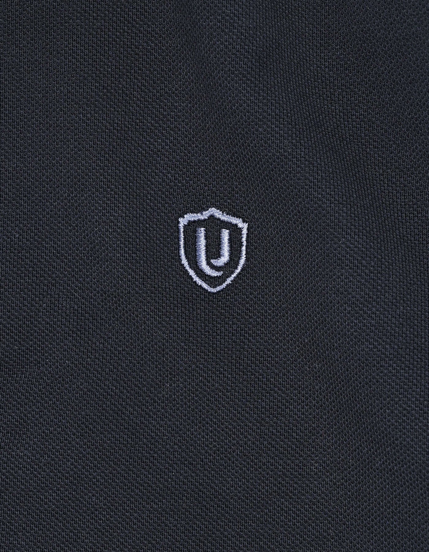 Plain Black TBC2503-XL