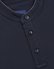 Plain Black TBC2503-L